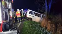 9. Dezember 2017_Verkehrsunfall_2